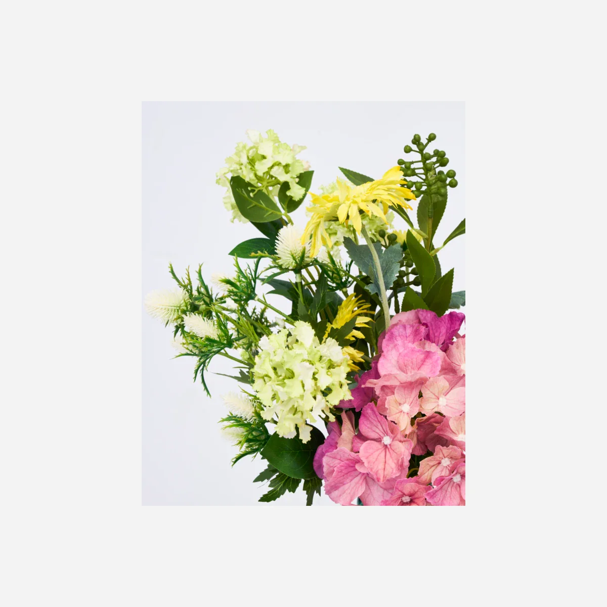 Artificial bouquet, HDGarden pop, Multi - Image 4