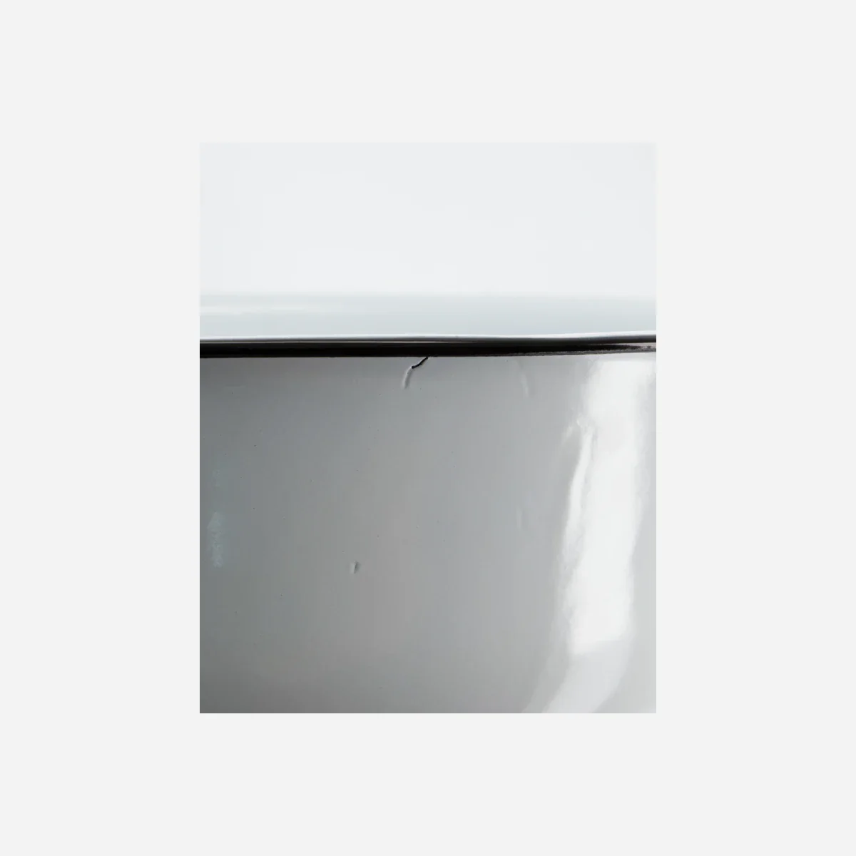 Balje, MKLarge, Hvid - Image 3