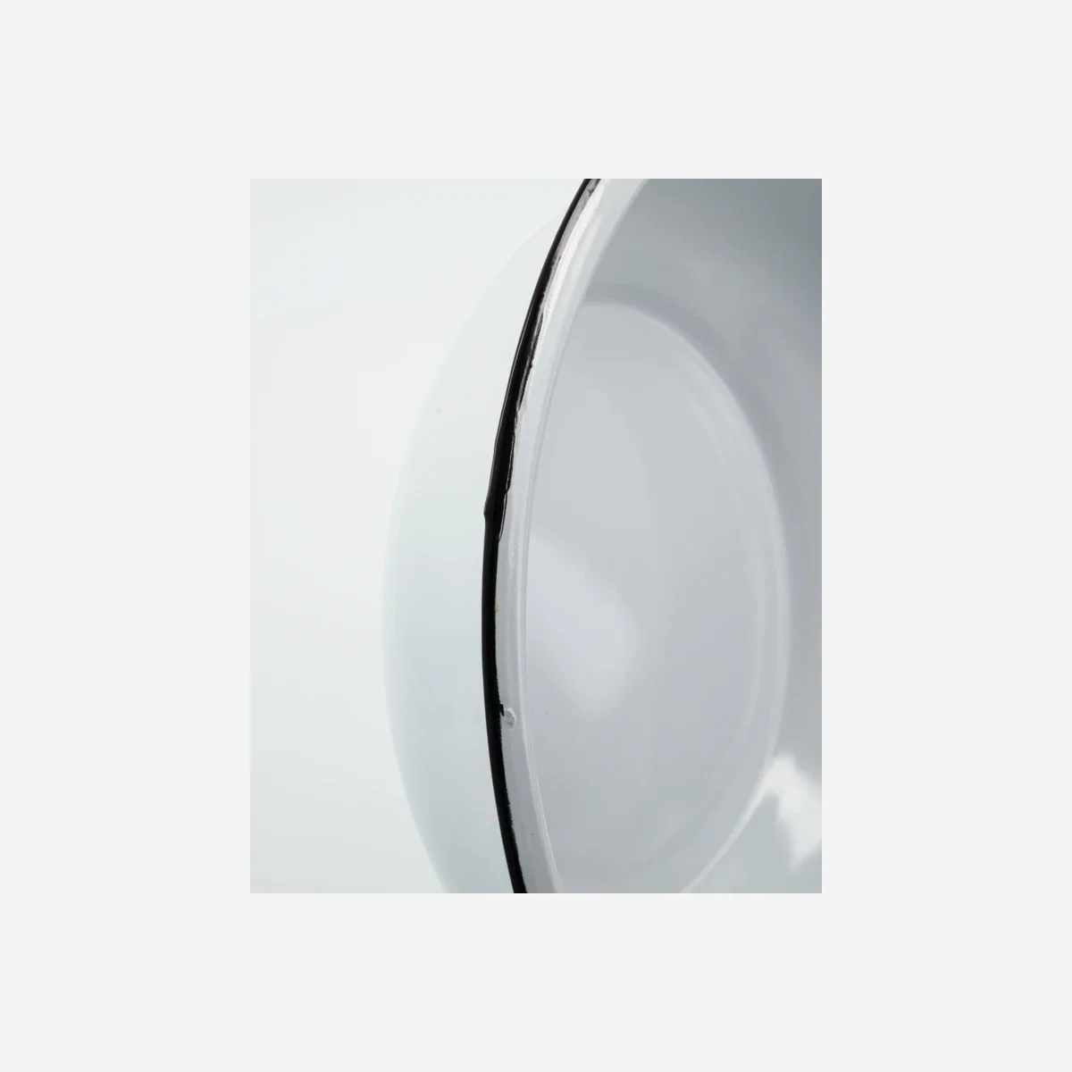 Balje, MKLarge, Hvid - Image 5