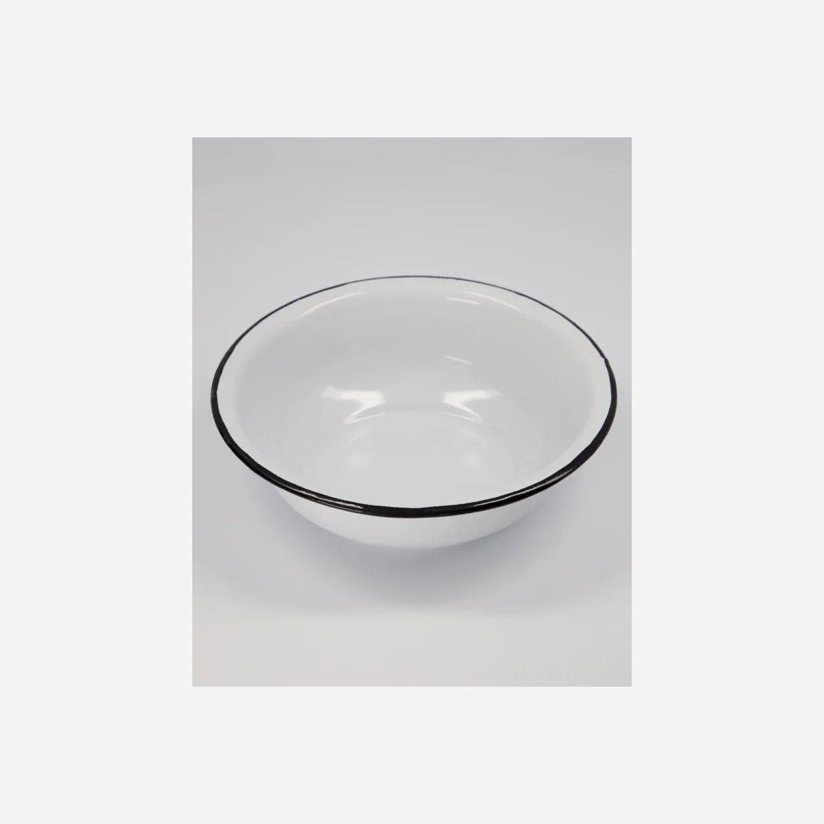 Balje, MKSmall, Hvid - Image 4