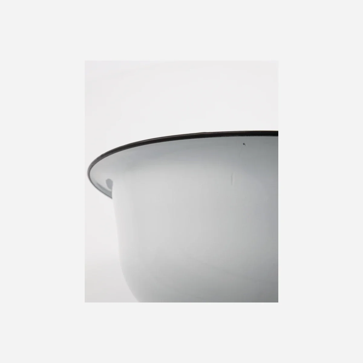 Balje, MKSmall, Hvid - Image 6