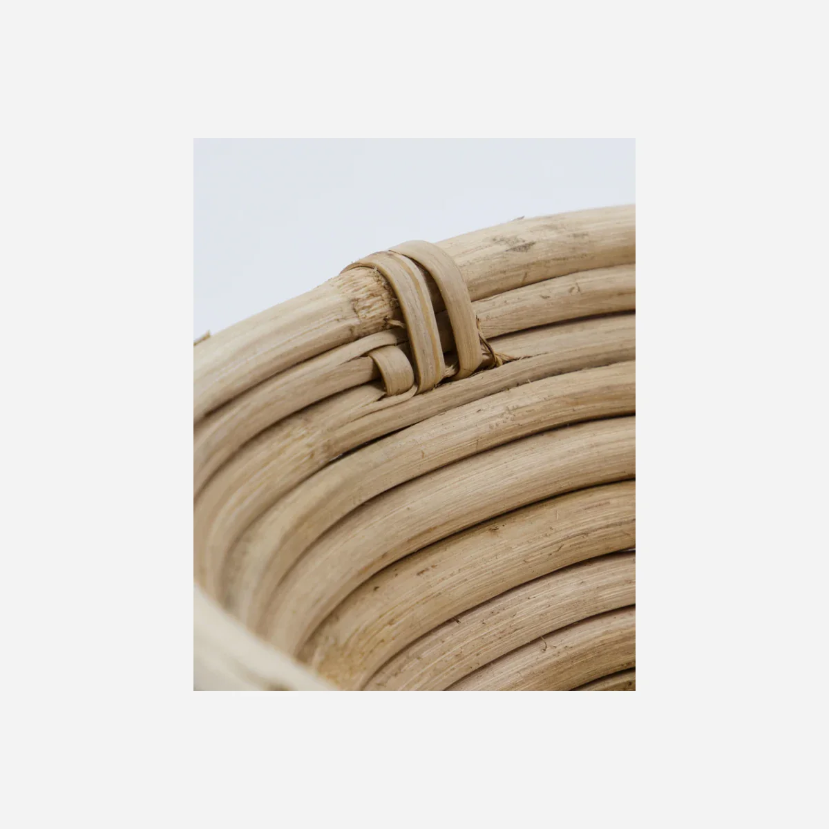 Kurv, HDConical, Natural - Image 4