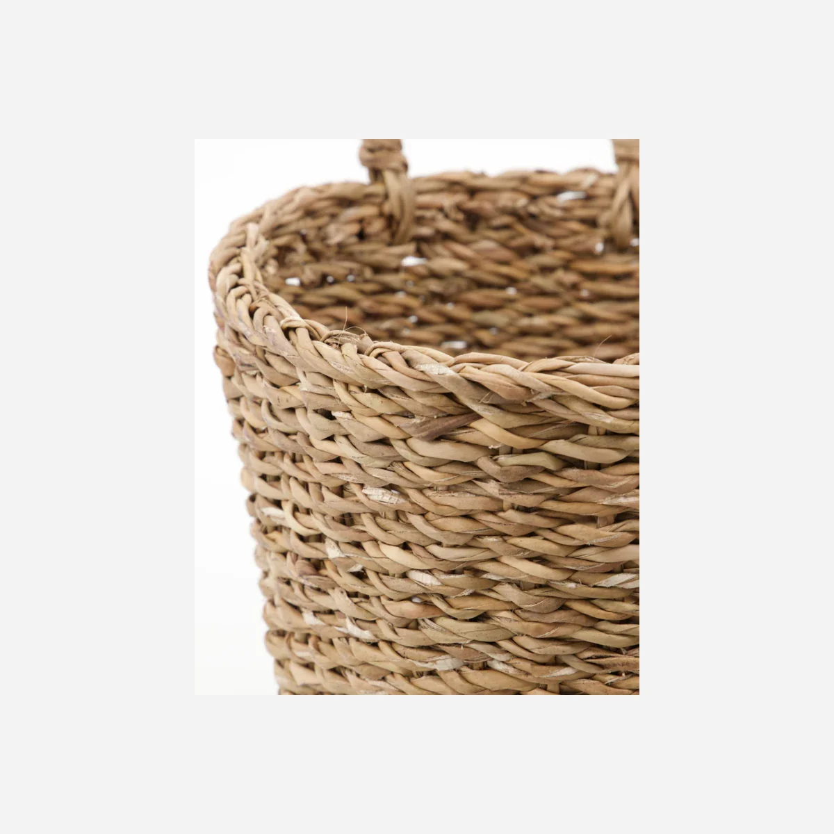 Kurv, HDHere, Natural - Image 3