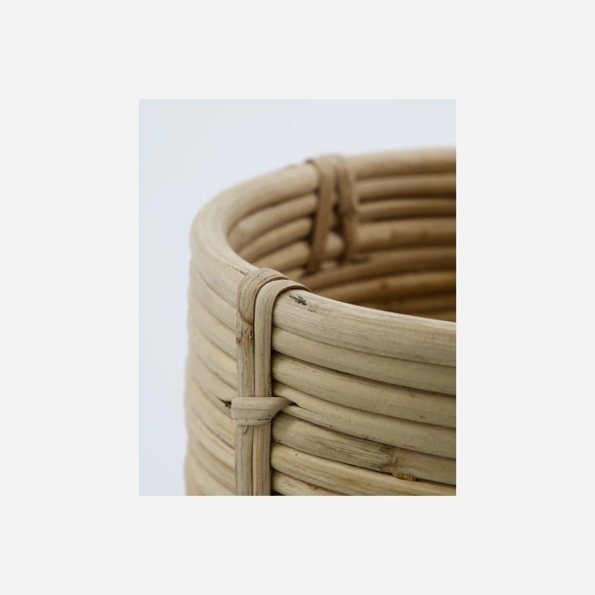 Kurve, HDLinder, Natural - Image 4