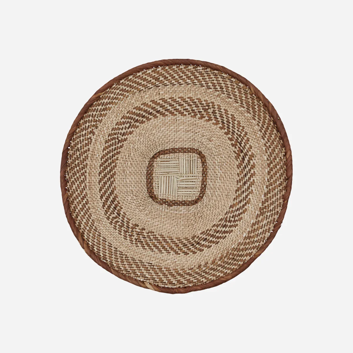 Kurv, HDTonga - Image 4