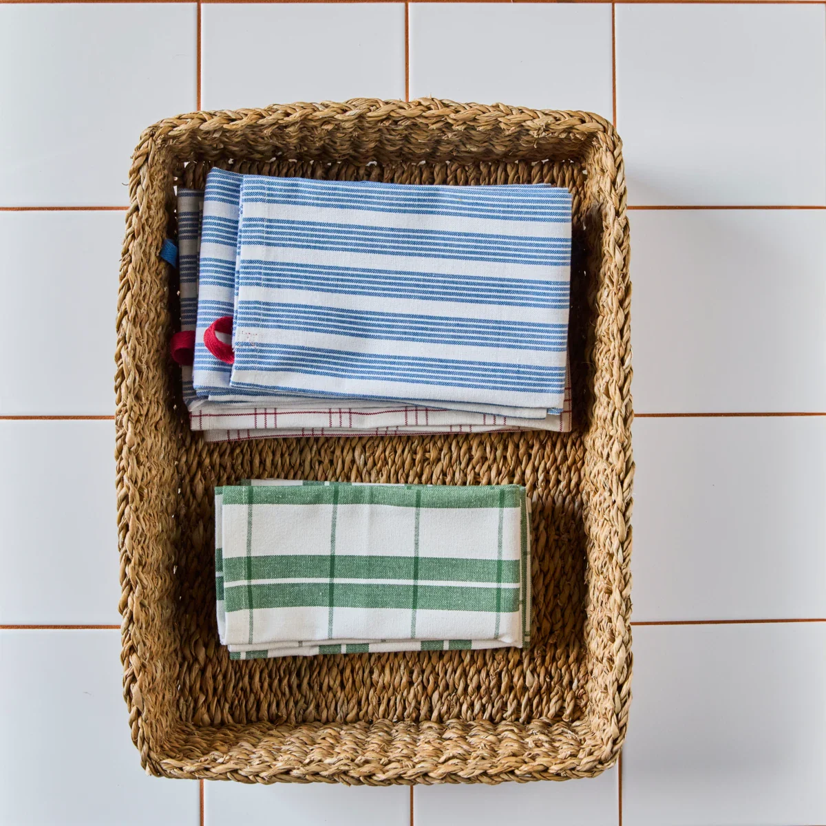 Basket, NVNaba, Nature - Image 2