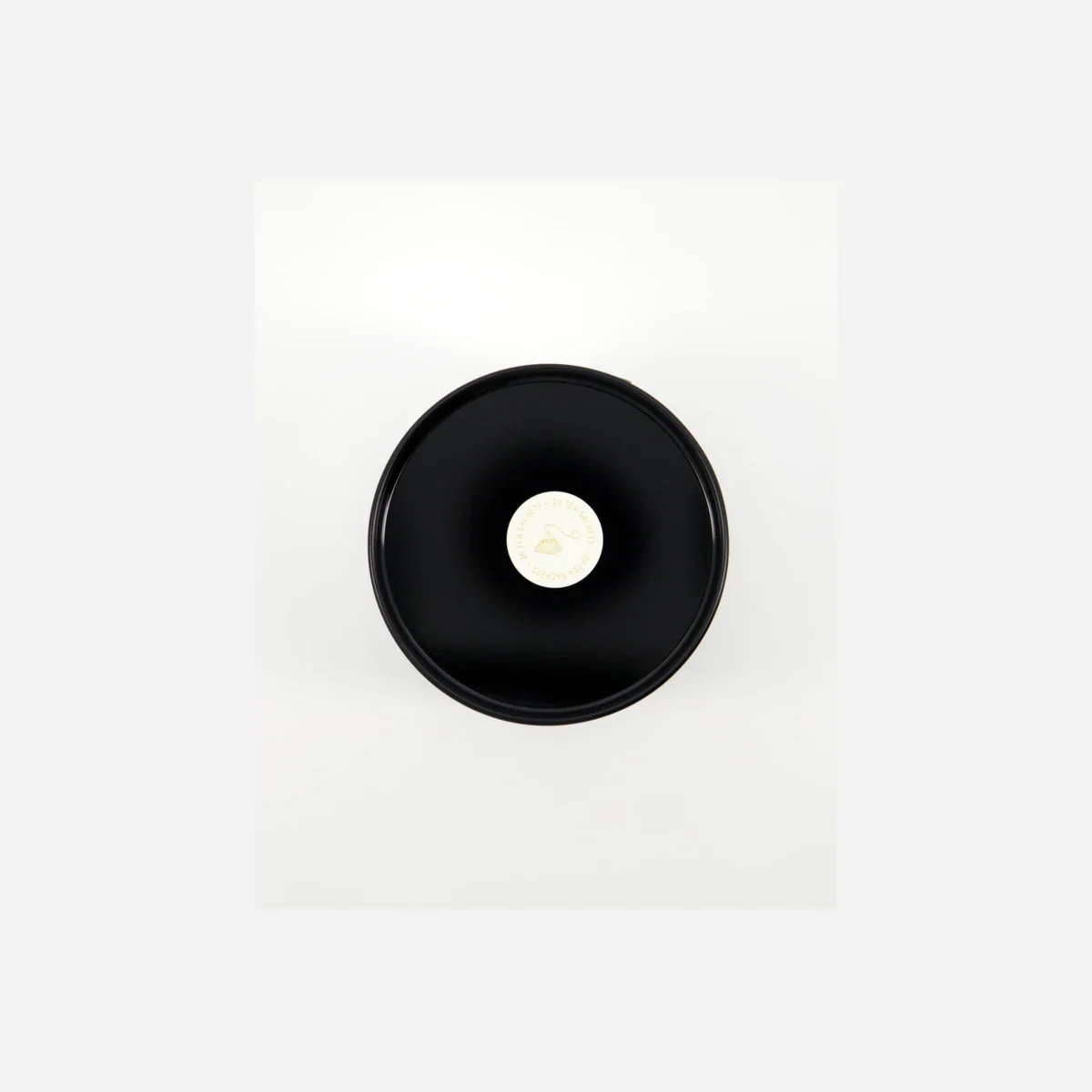 Black tea, Quince & lemon, 30 g - Image 6