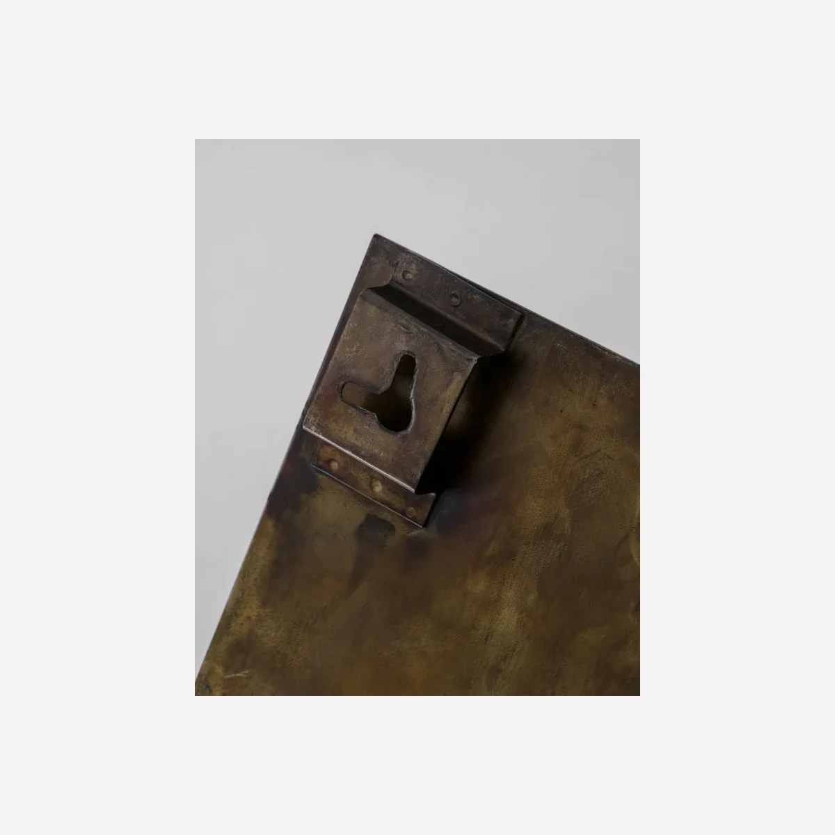 Tavle, HDNema, Antik brun - Image 4