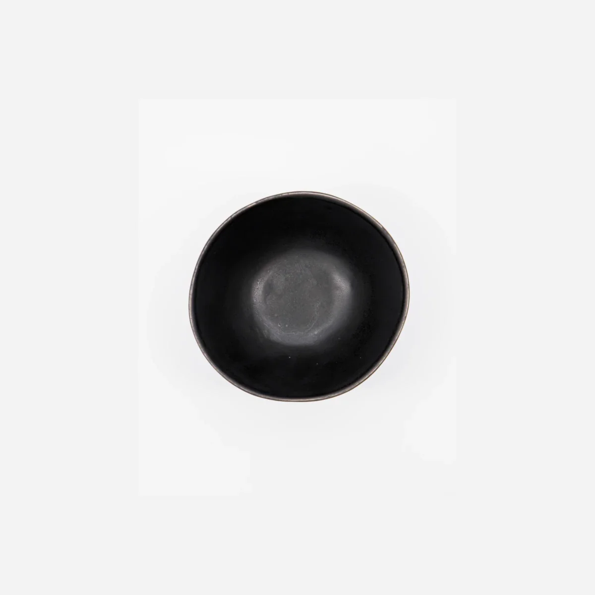 Skål, HDLine, Sort/Brun - Image 5