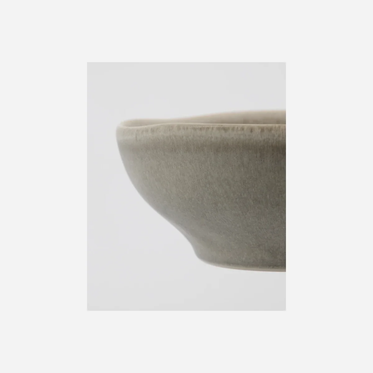 Skål, HDMore, Grå - Image 3