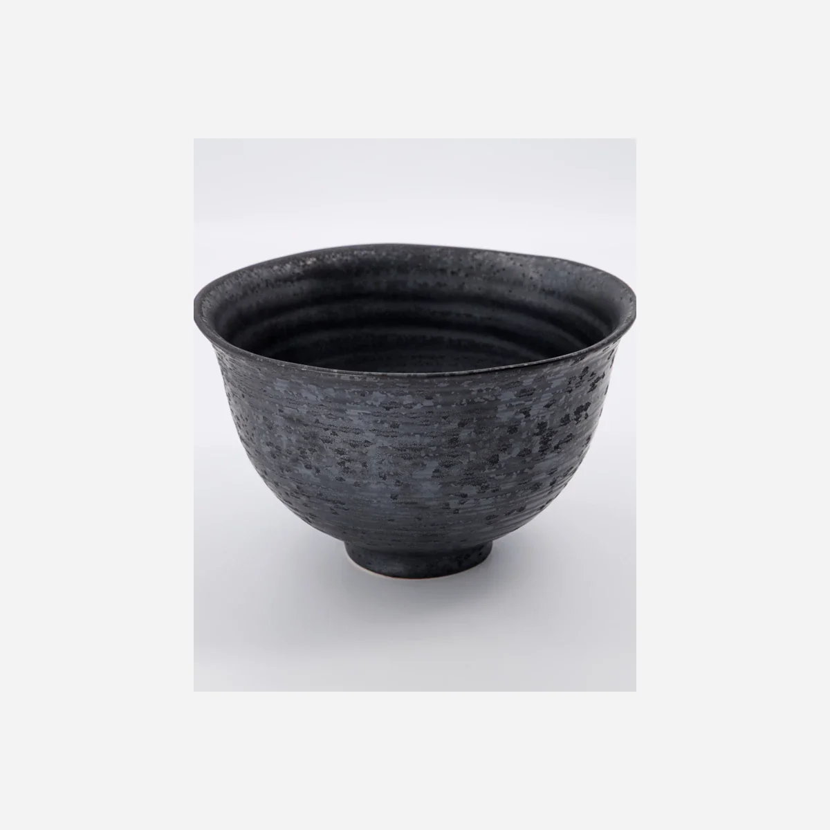 Skål, HDPion, Sort/Brun - Image 4