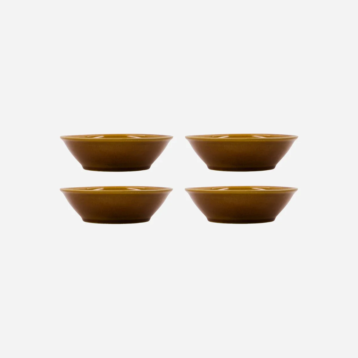 Bowl, NVHala, Mocha