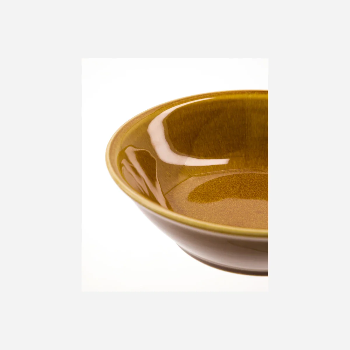 Bowl, NVHala, Mocha - Image 4