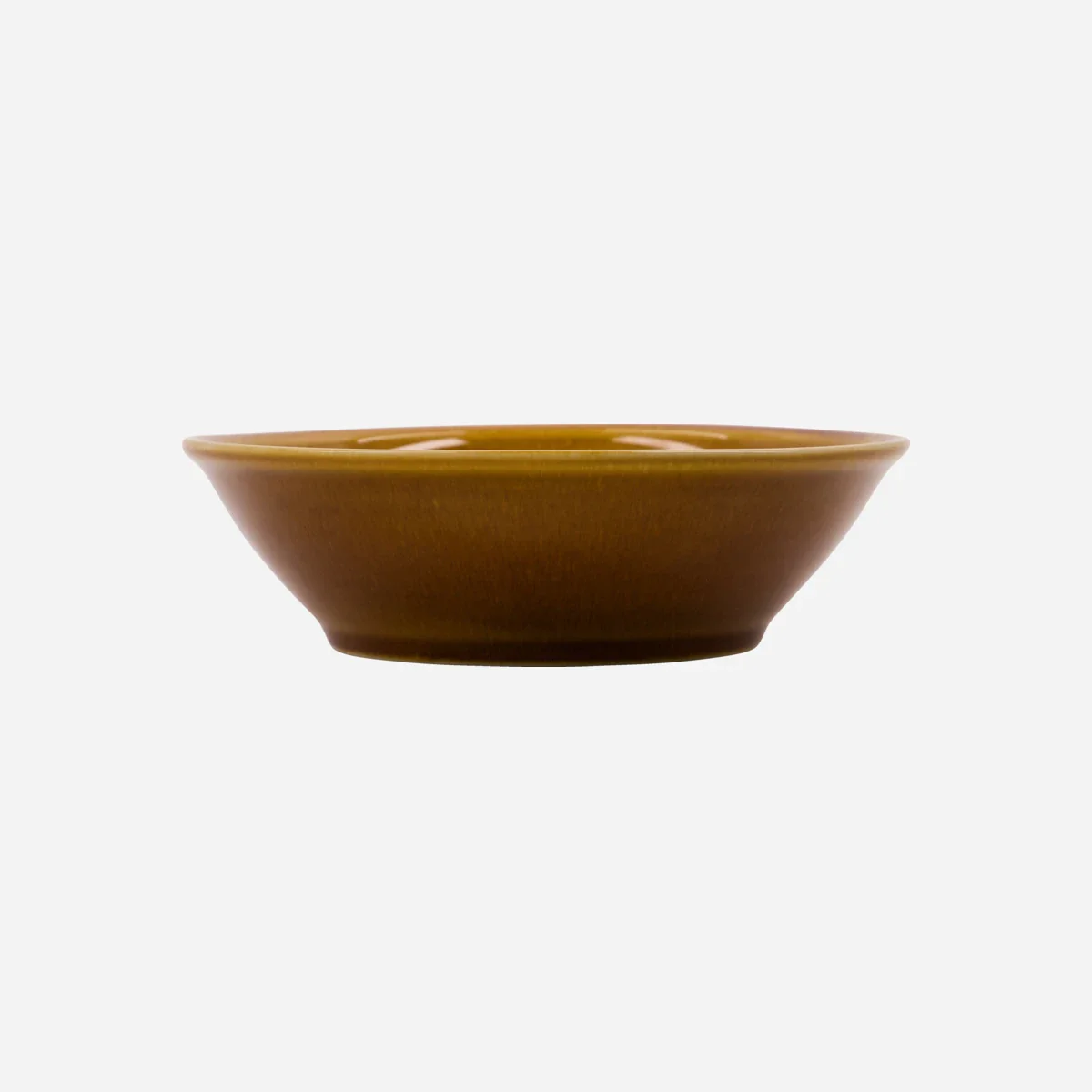 Bowl, NVHala, Mocha - Image 5