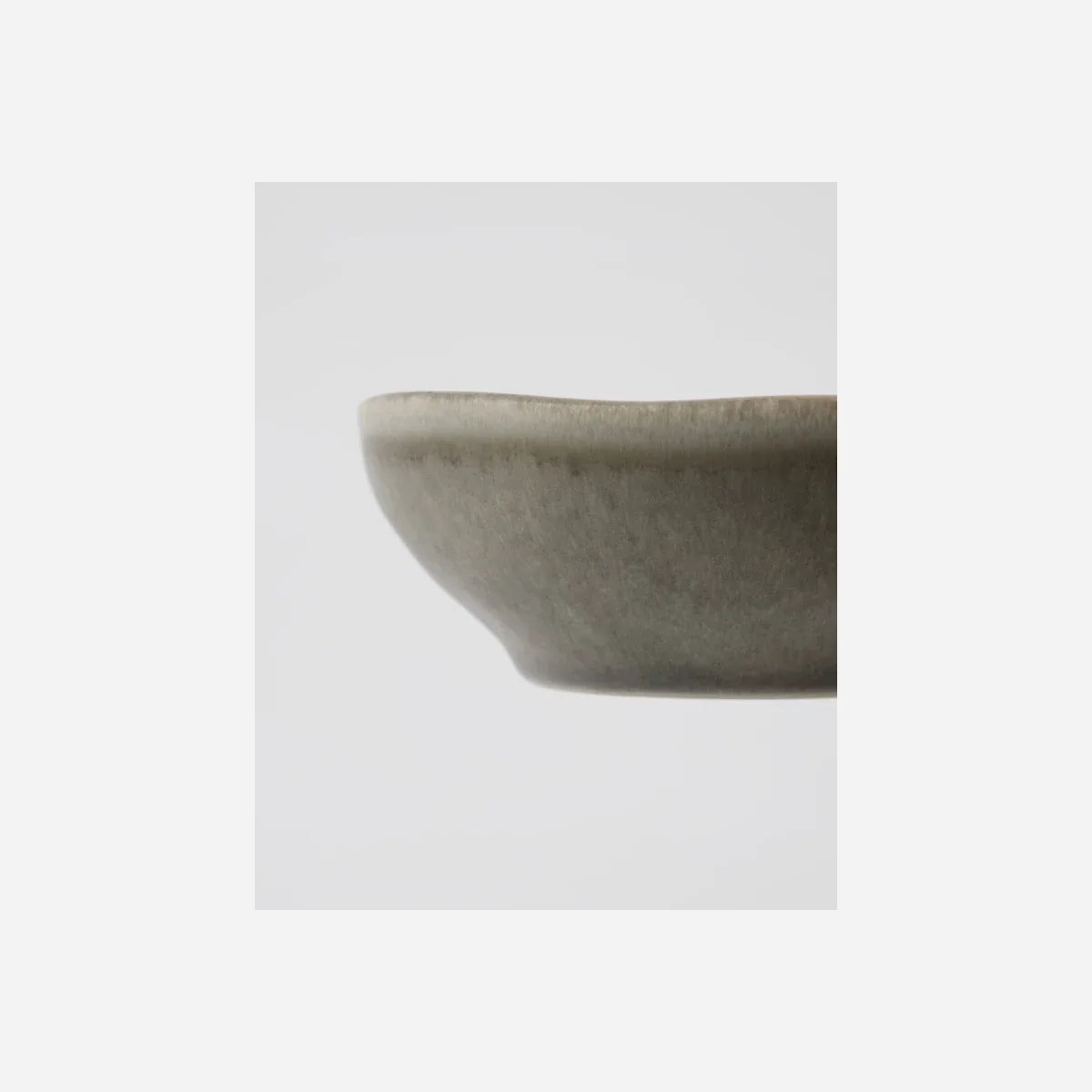 Skåle, HDMore, Grå - Image 3