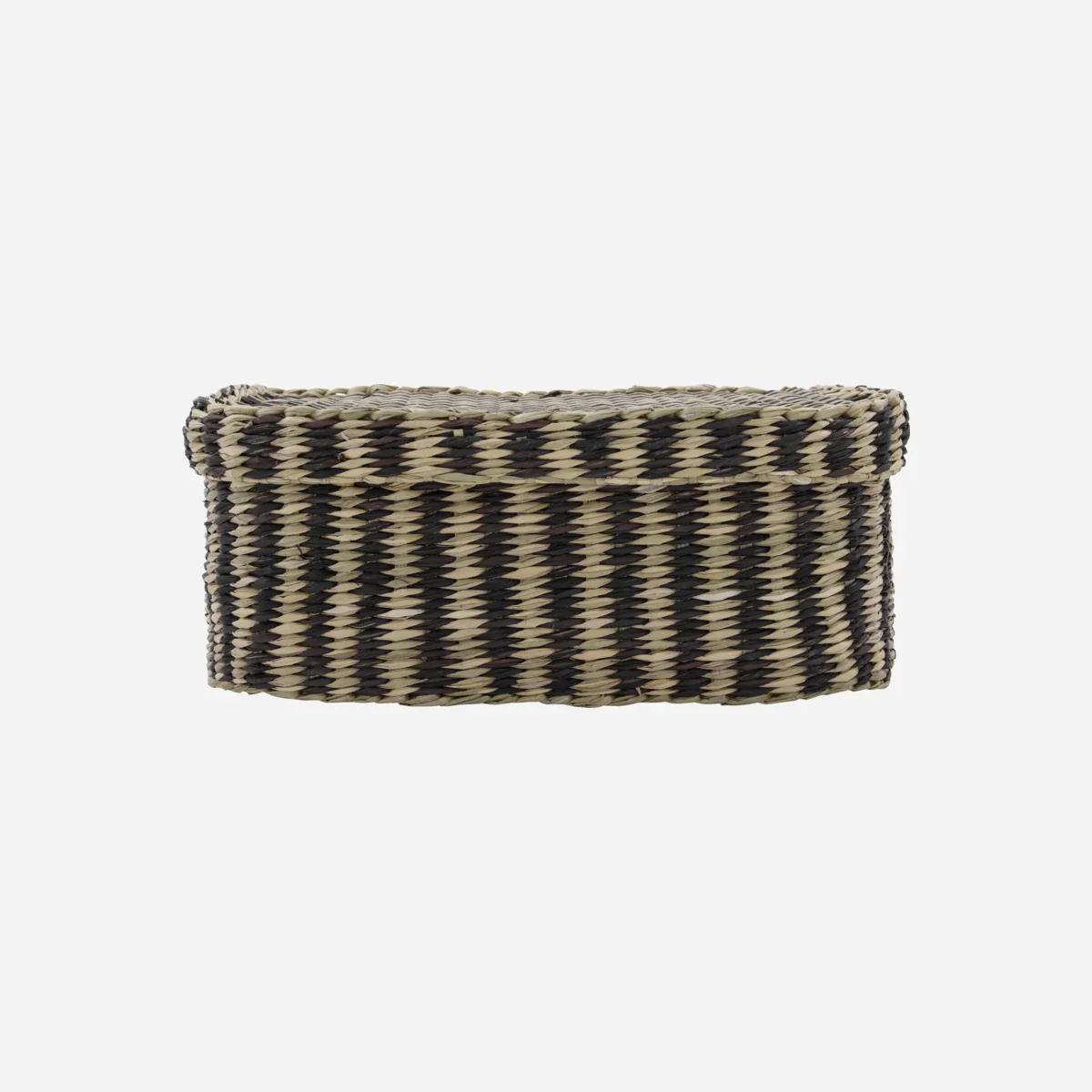 Boks, HDShoo, Brunstribet - Image 5