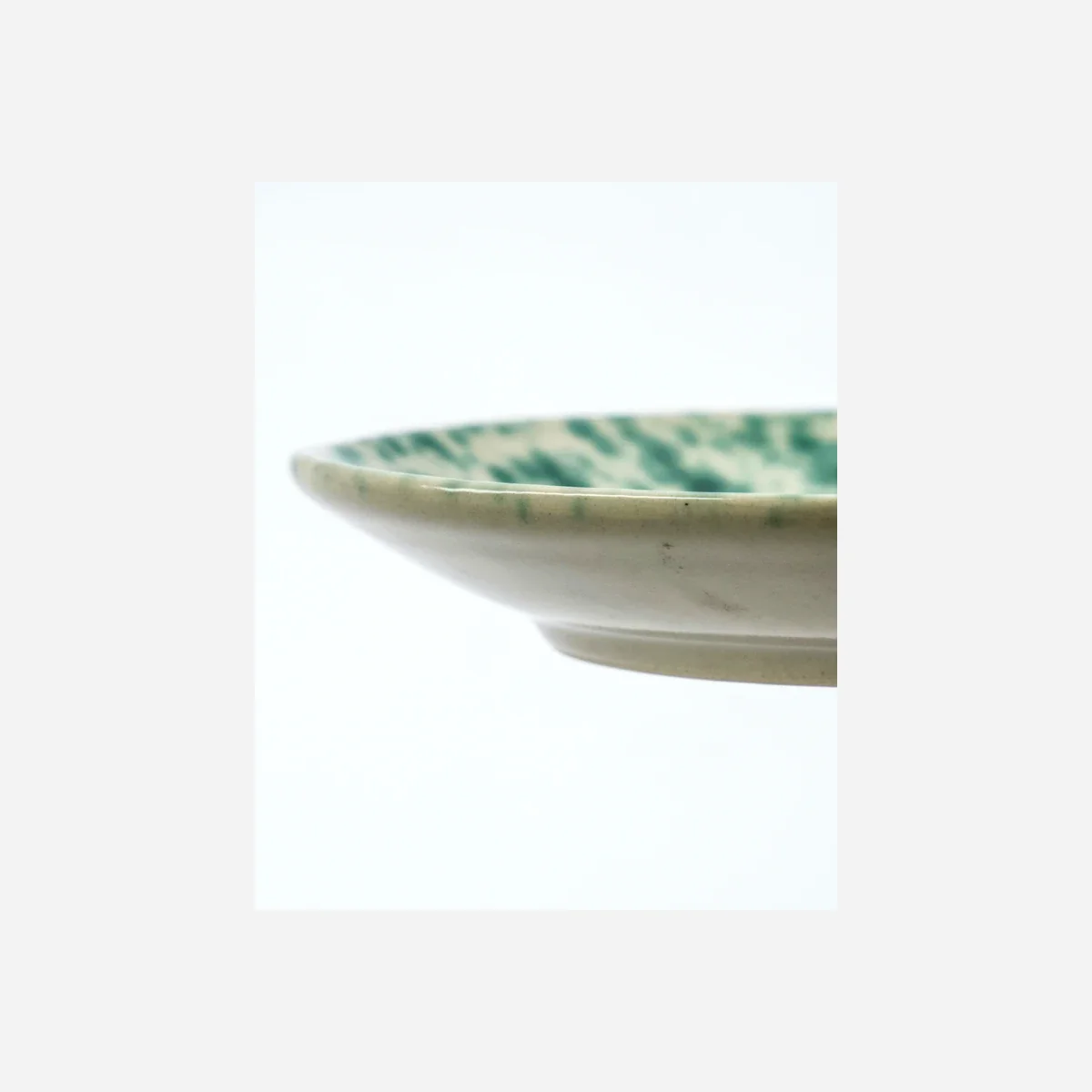Kagetallerken, HDDiva, Grøn - Image 4