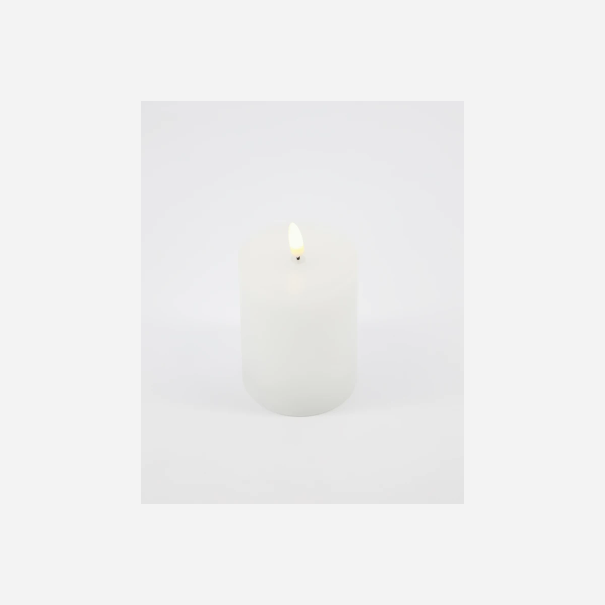 Lys, HDLED, Hvid - Image 4