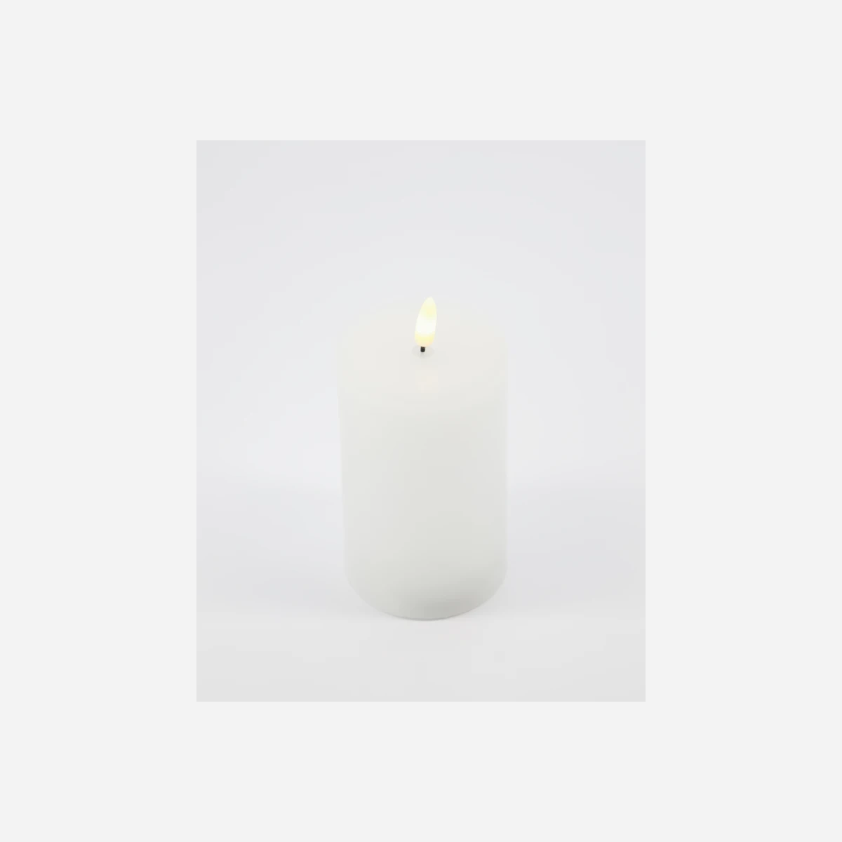 Lys, HDLED, Hvid - Image 4