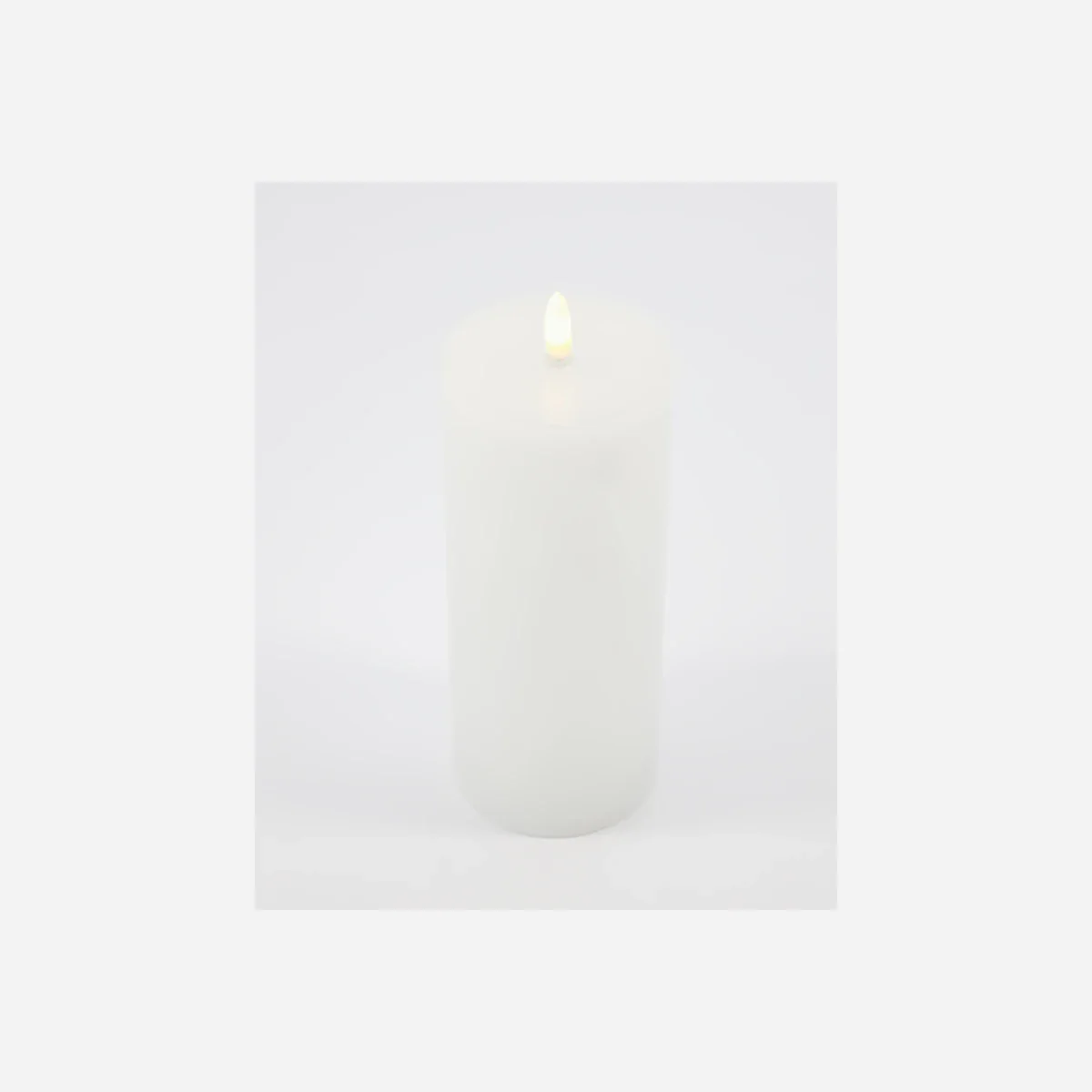 Lys, HDLED, Hvid - Image 4