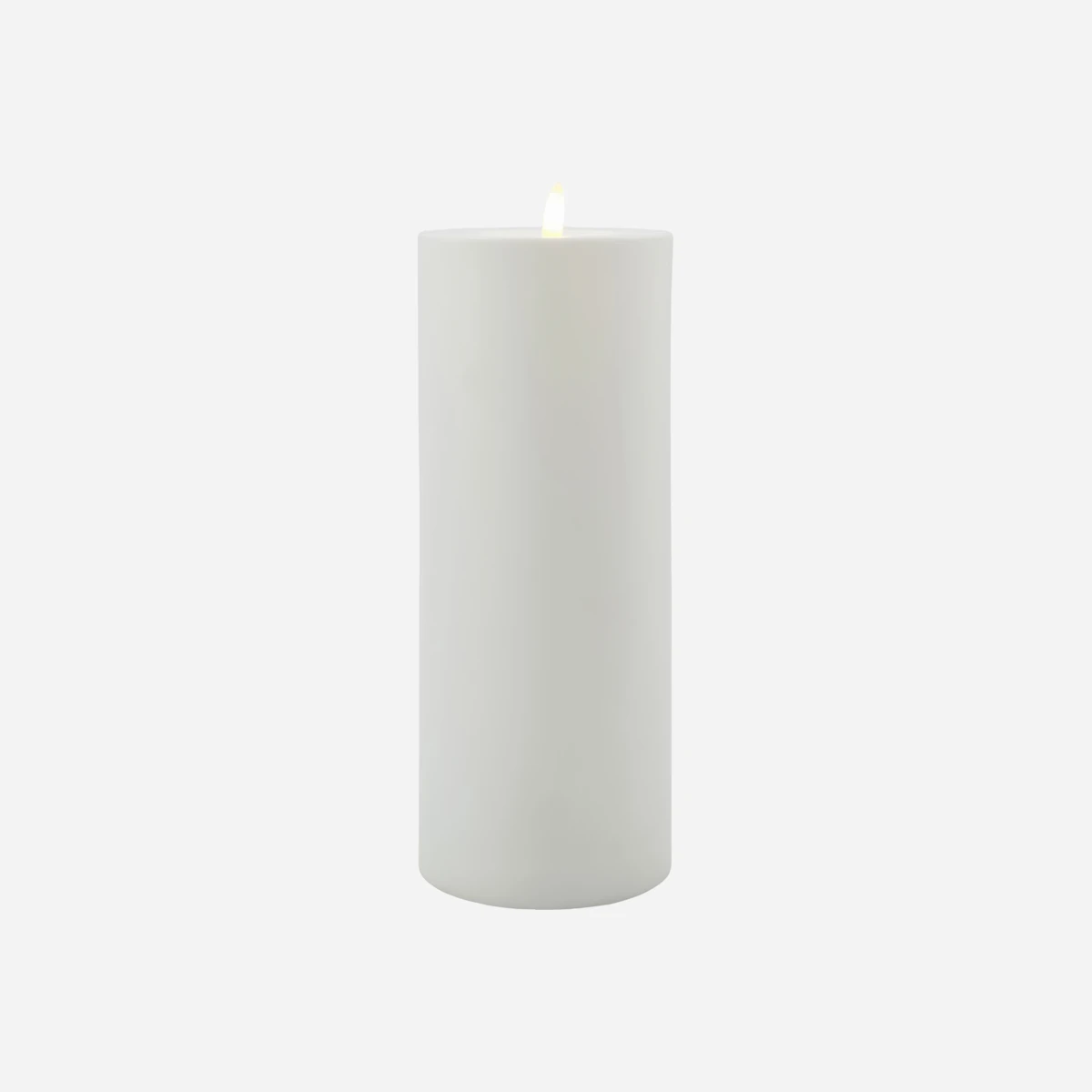 Lys, HDLED, Hvid - Image 5