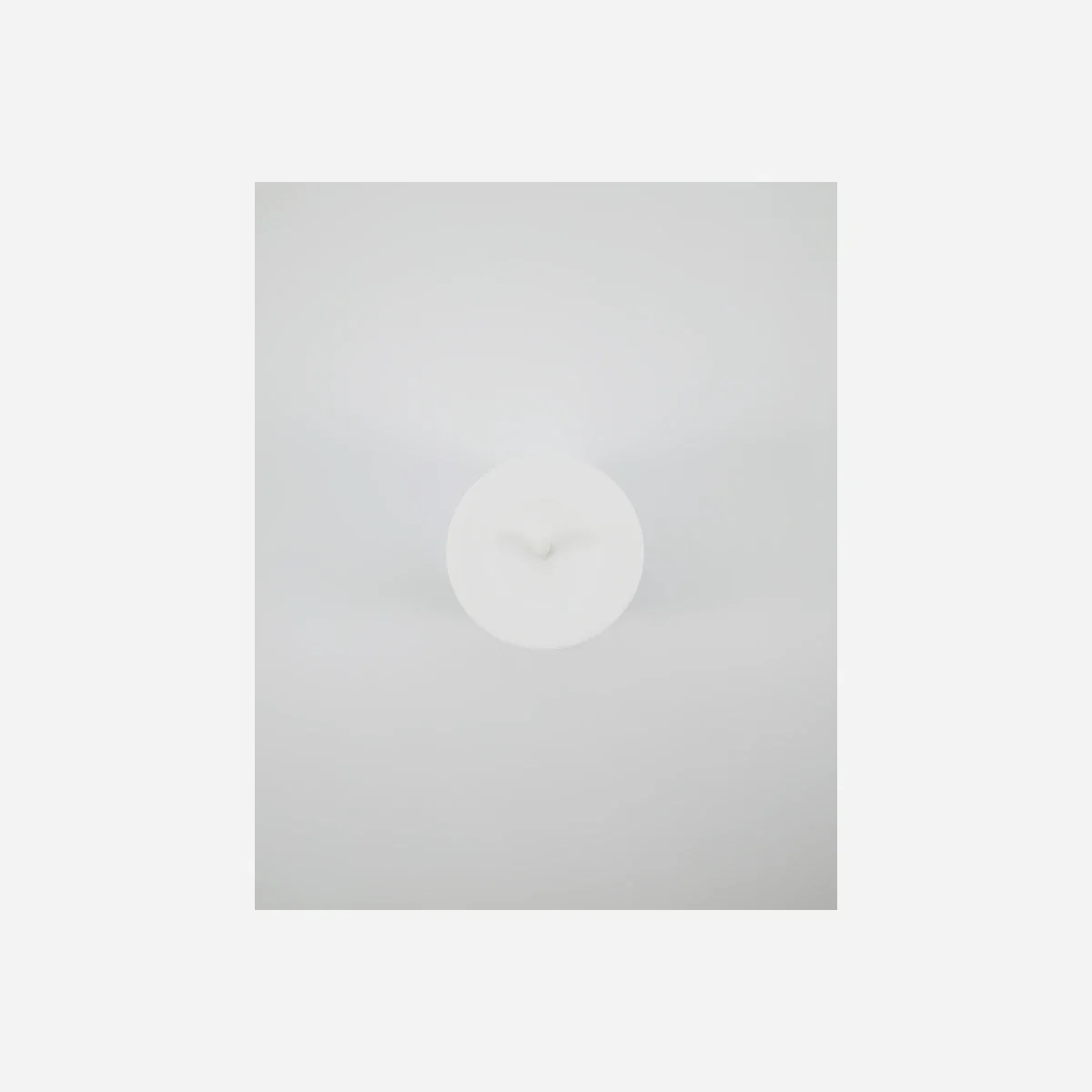 Lys, HDLED, Hvid - Image 6