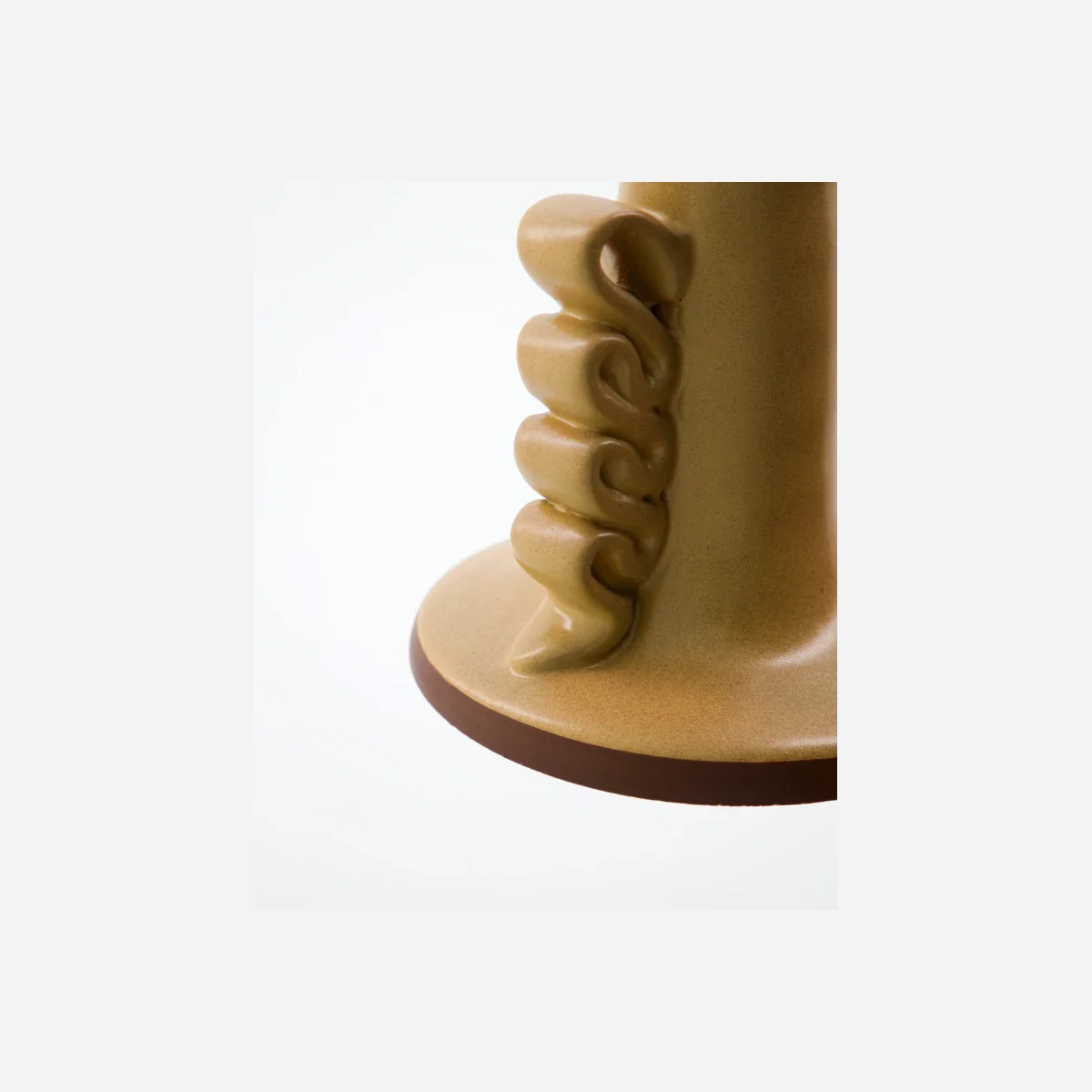 Lysestage, HDDiva, Sand - Image 4