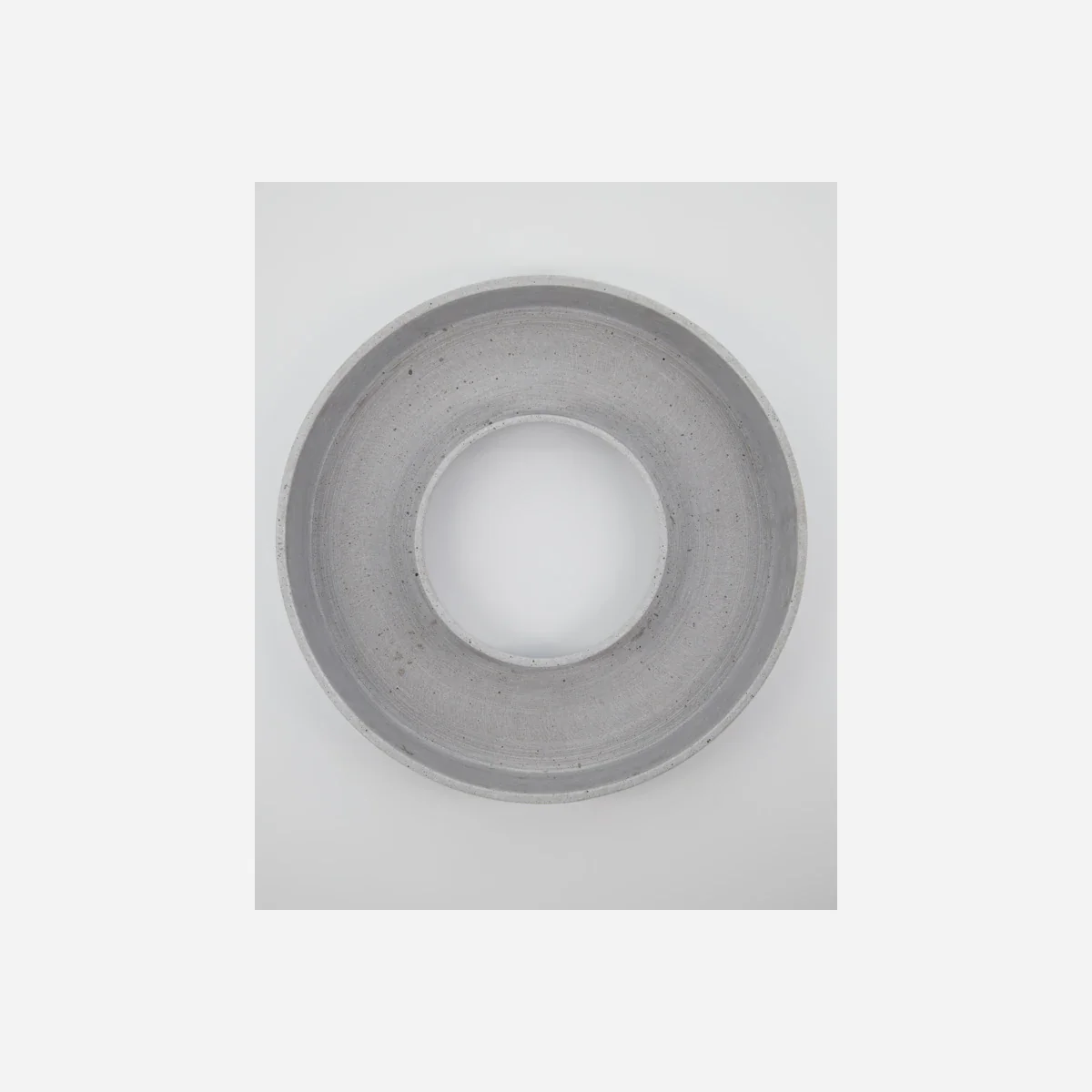 Lysestage, HDThe Ring, Grå - Image 4
