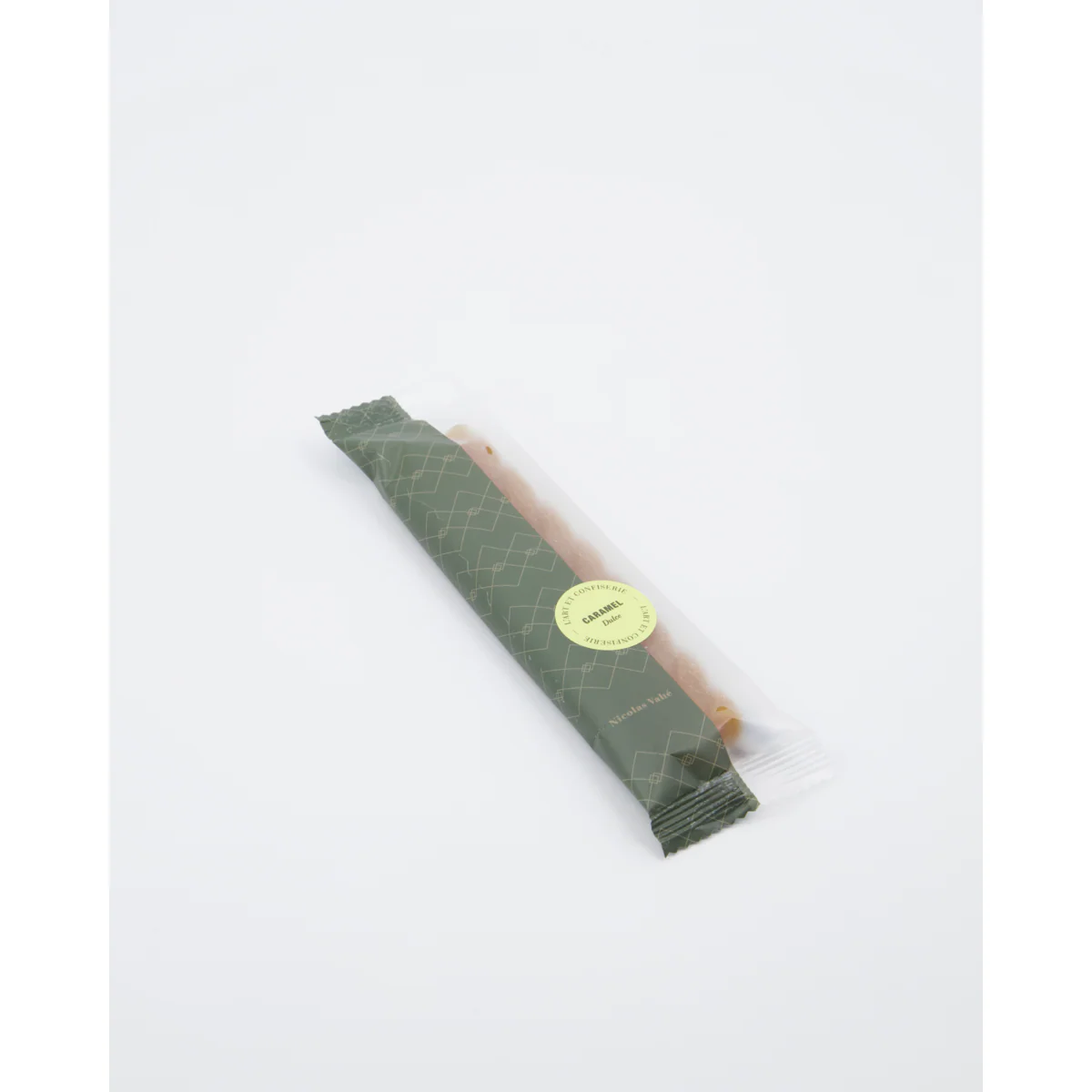 Caramel dulce - Image 2