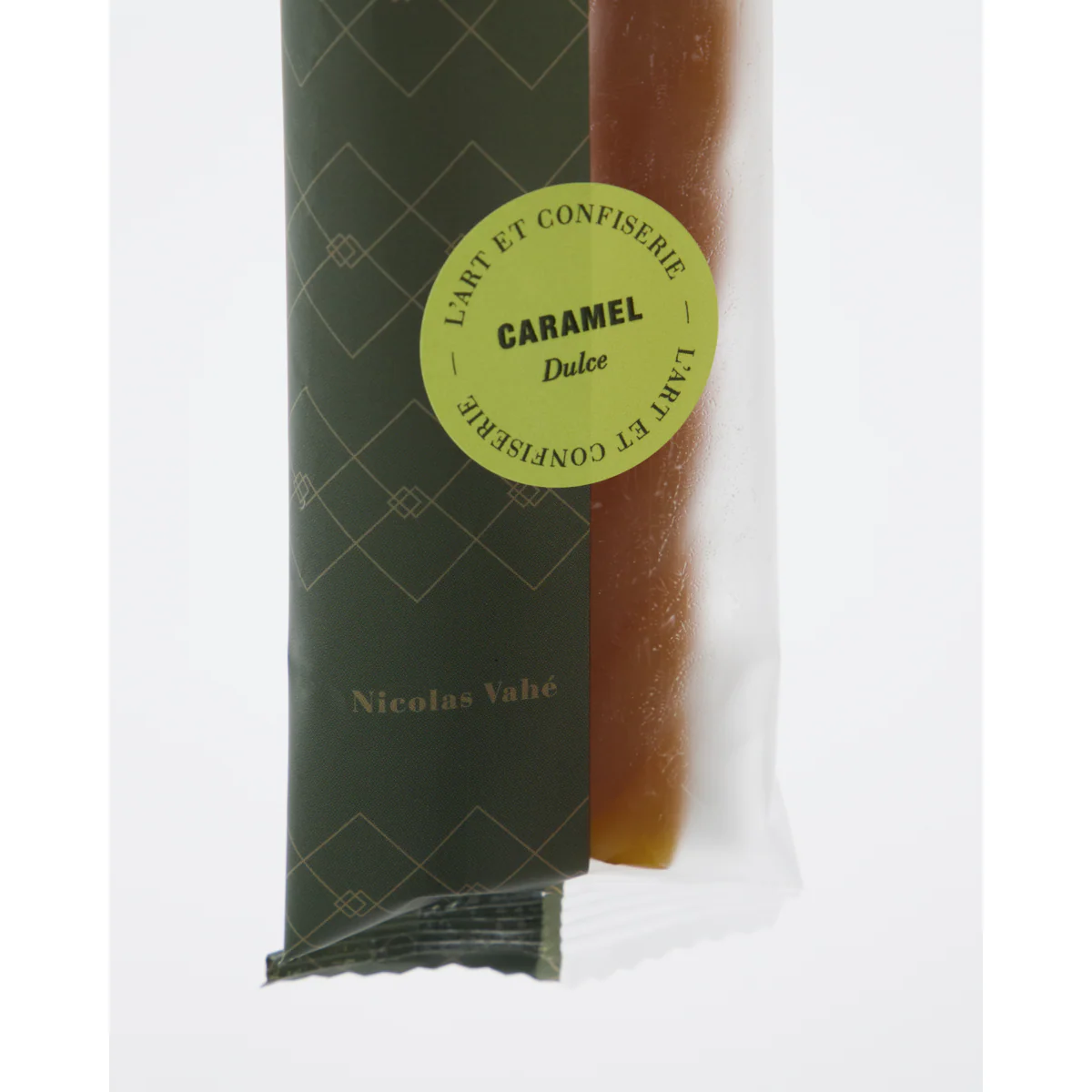 Caramel dulce - Image 3