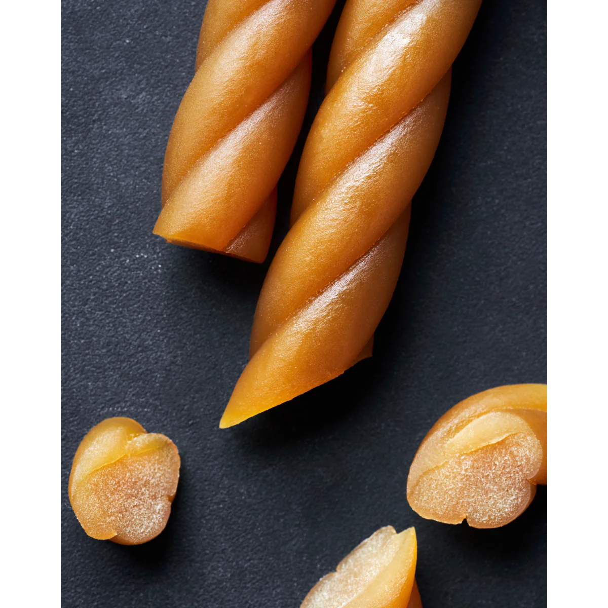 Caramel dulce - Image 5