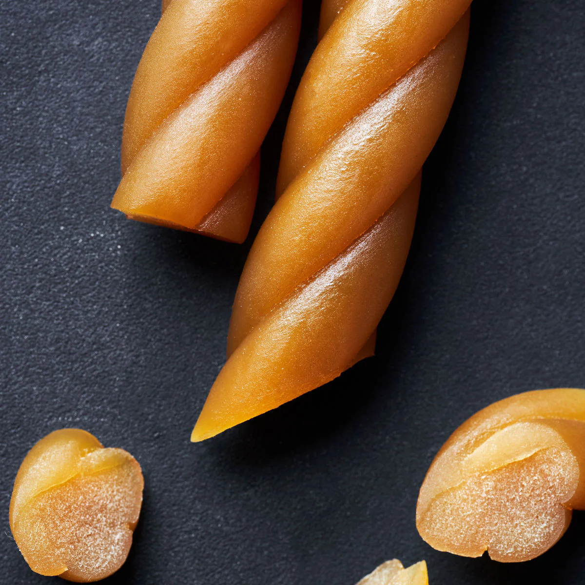 Caramel dulce - Image 7