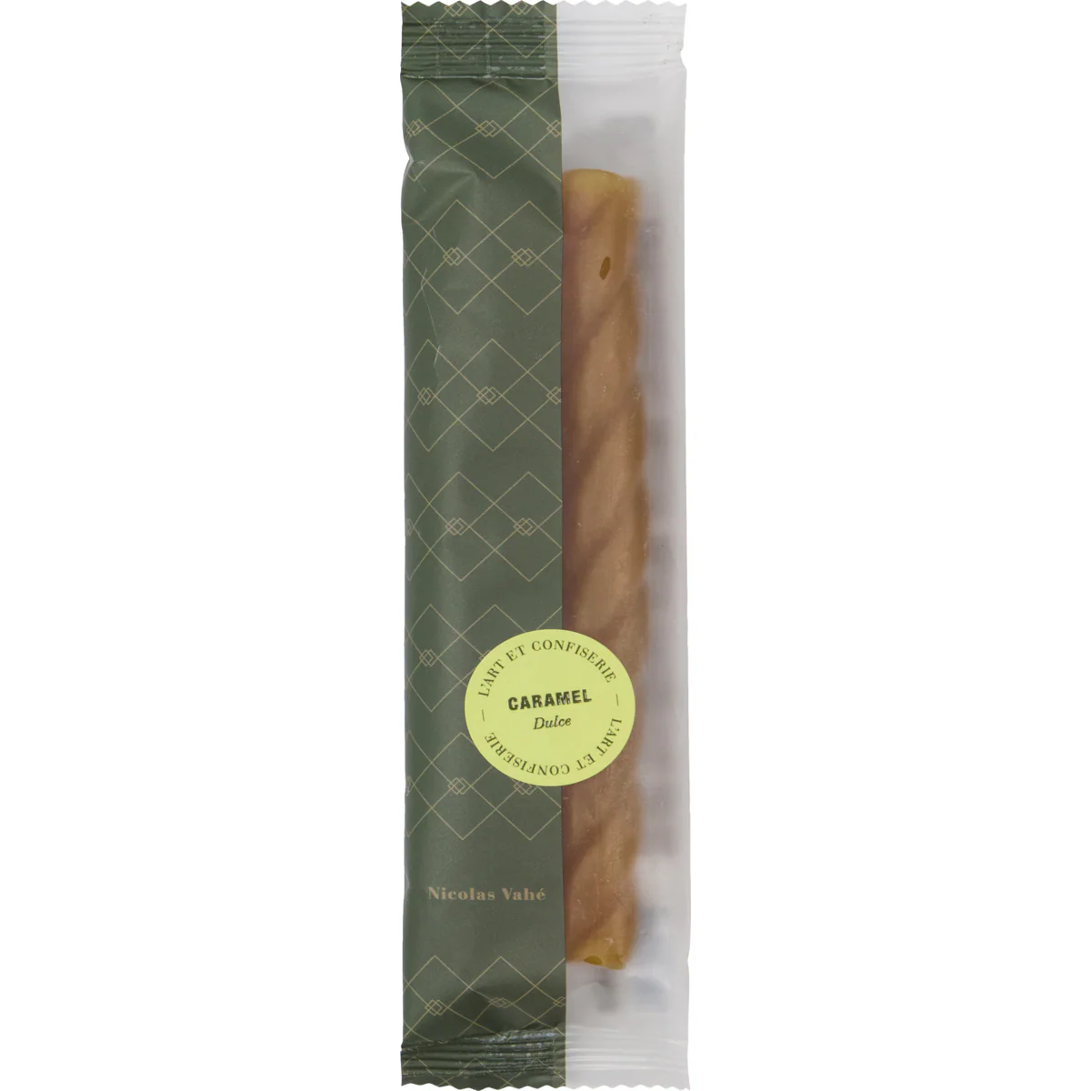 Caramel dulce - Image 8