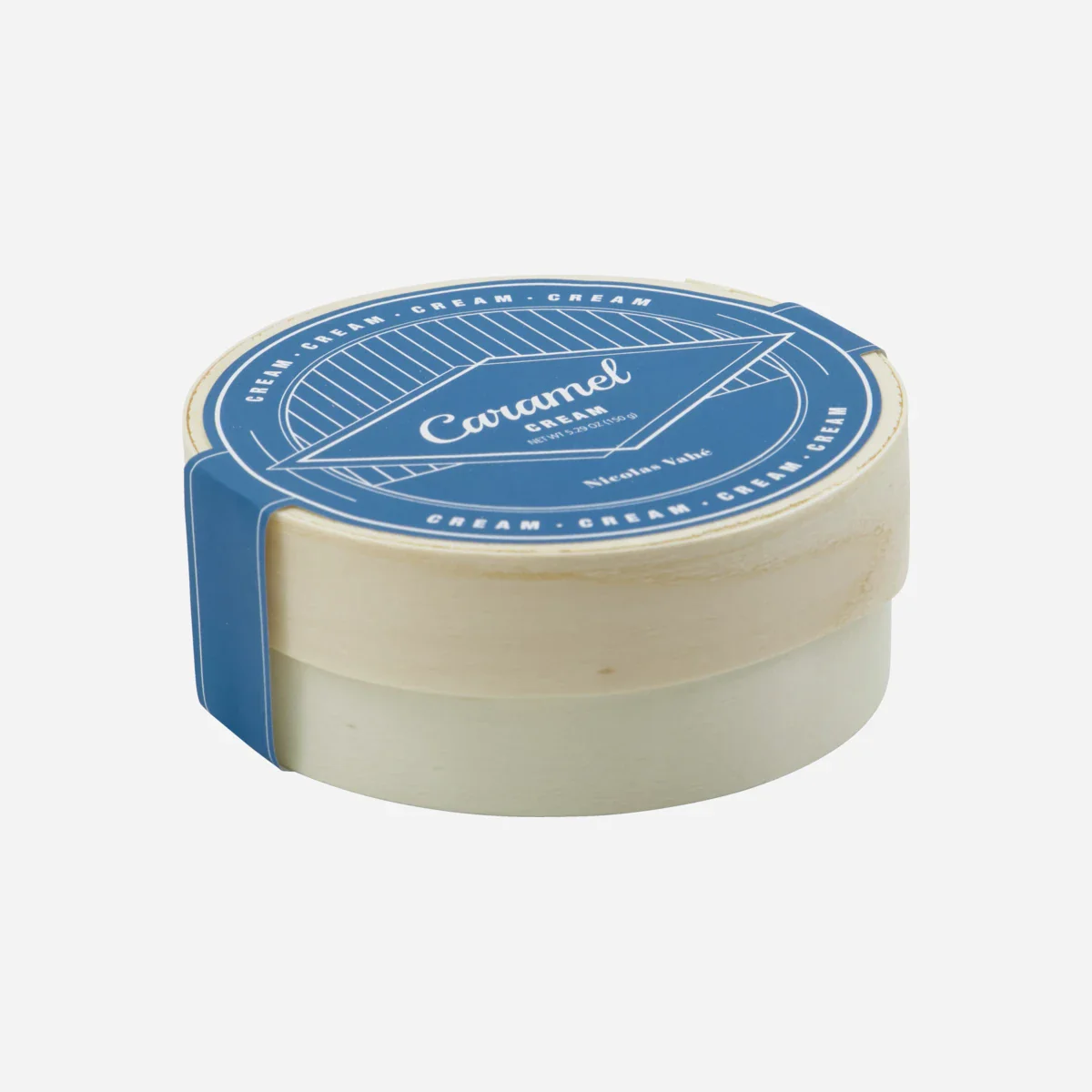 Caramels, Caramel, 150 g - Image 6