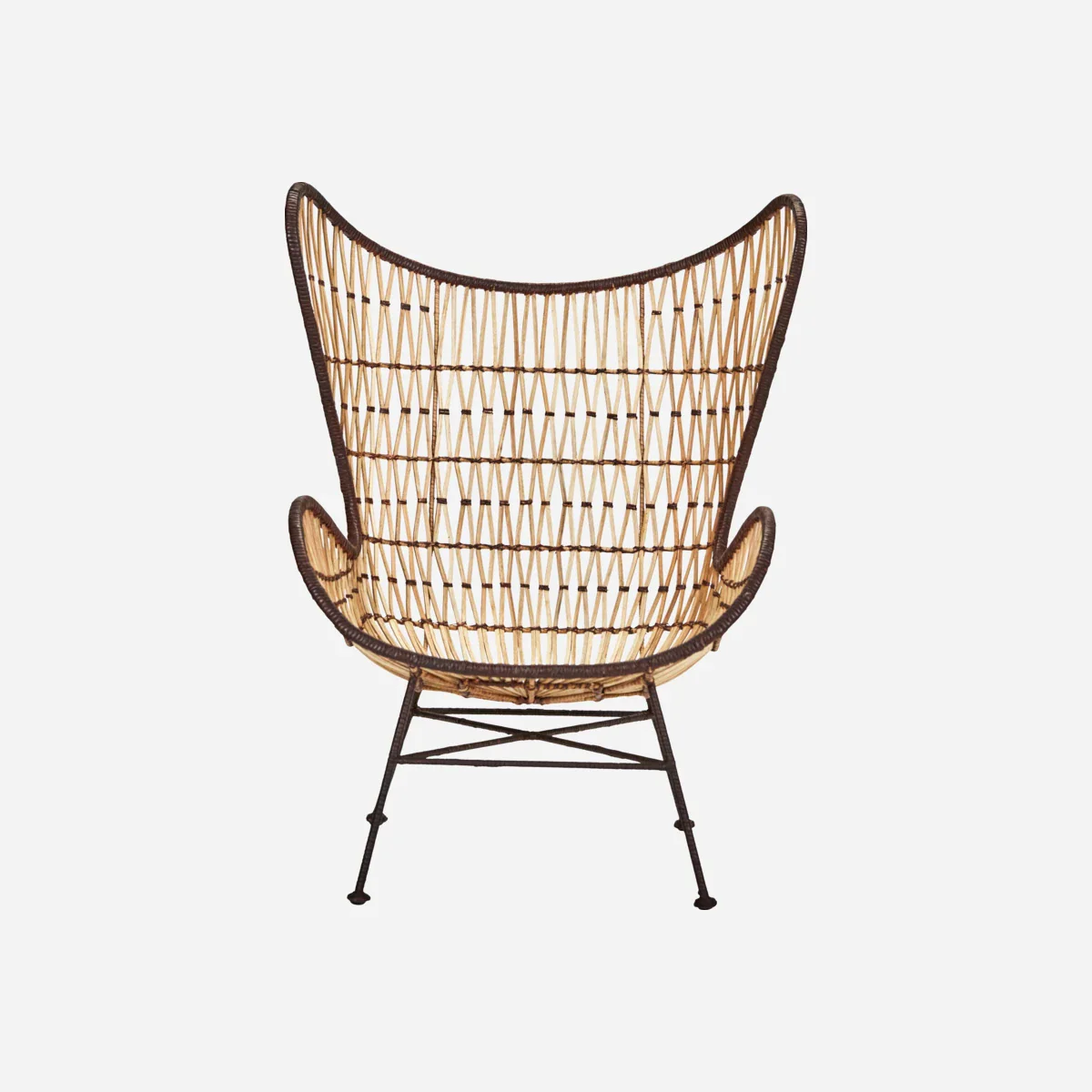 Loungestol, HDFlow, Natur - Image 4