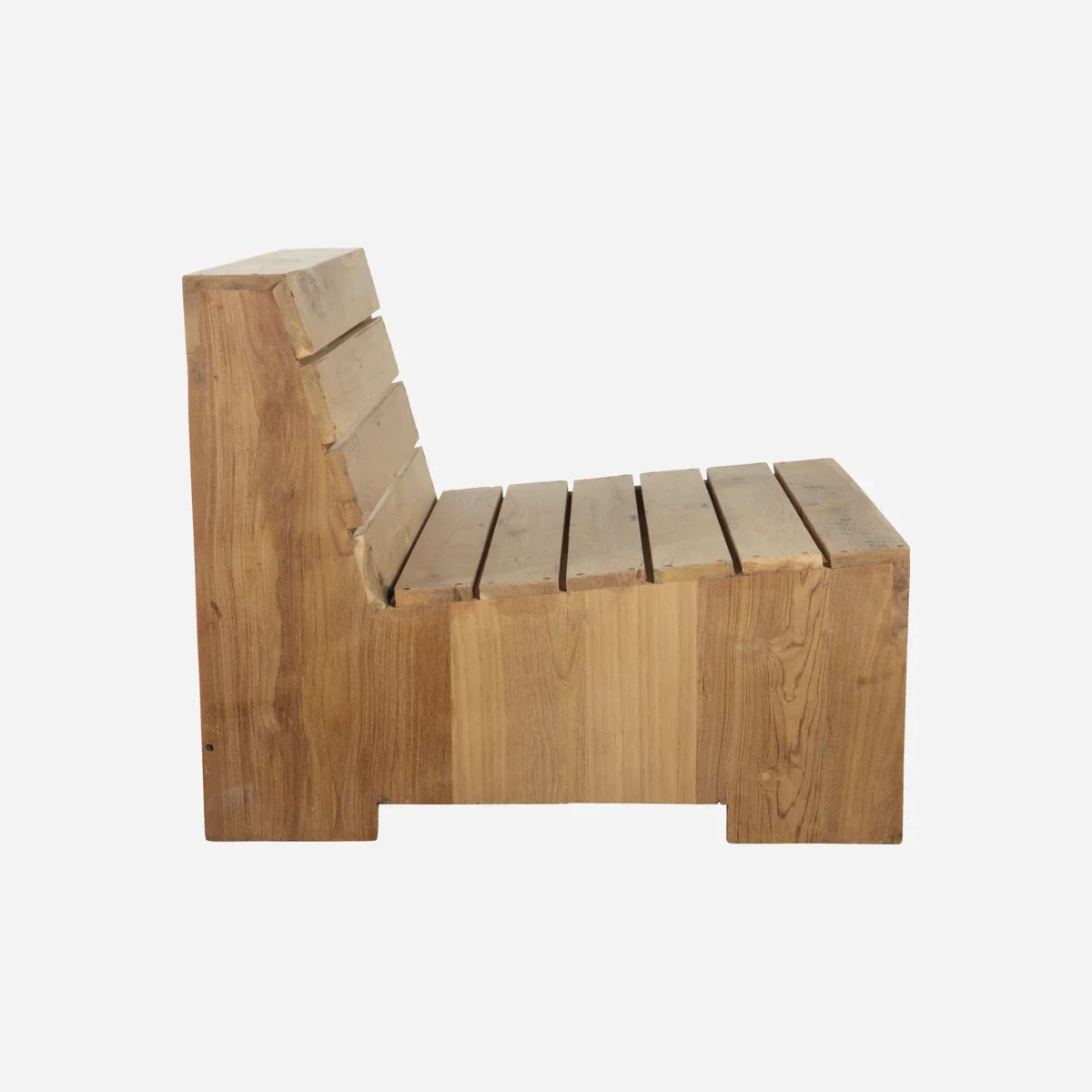 Loungestol, HDWoodie, Natur - Image 4