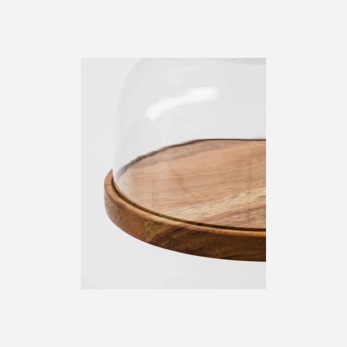 Cheese bell, NVFromage, Natural - Image 4