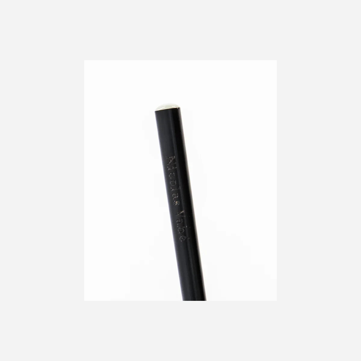 Chopstick, NVChopra, Black - Image 4