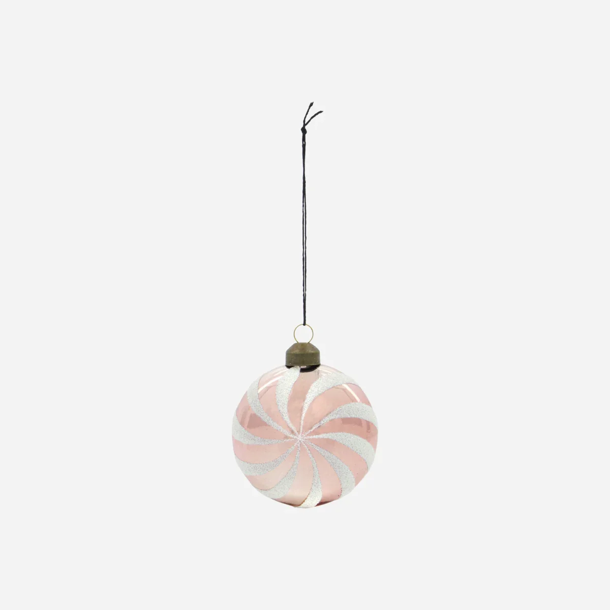 Julepynt, HDDelic, Rosa - Image 3