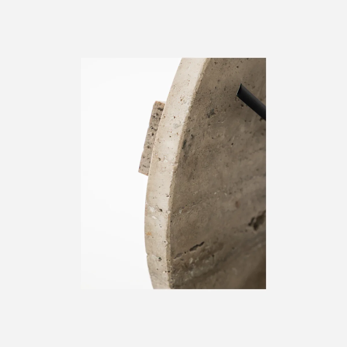 Ur, HDLoko, Beige - Image 4