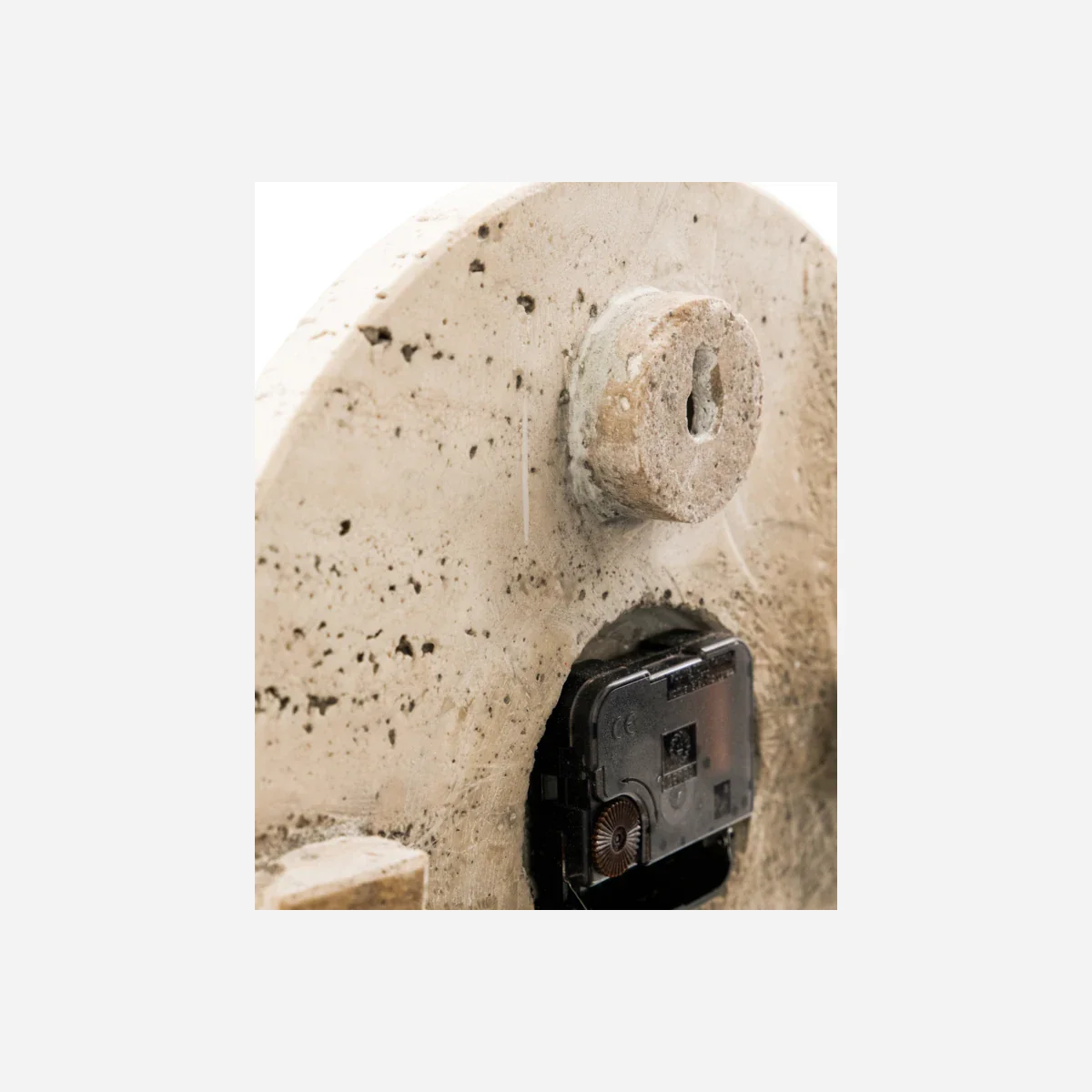 Ur, HDLoko, Beige - Image 5