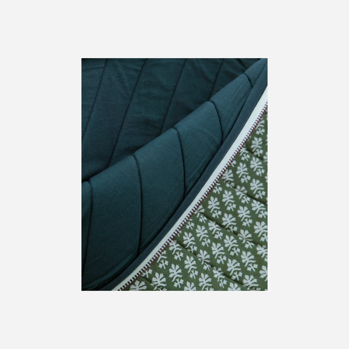Computersleeve, HDRest, Grøn - Image 4