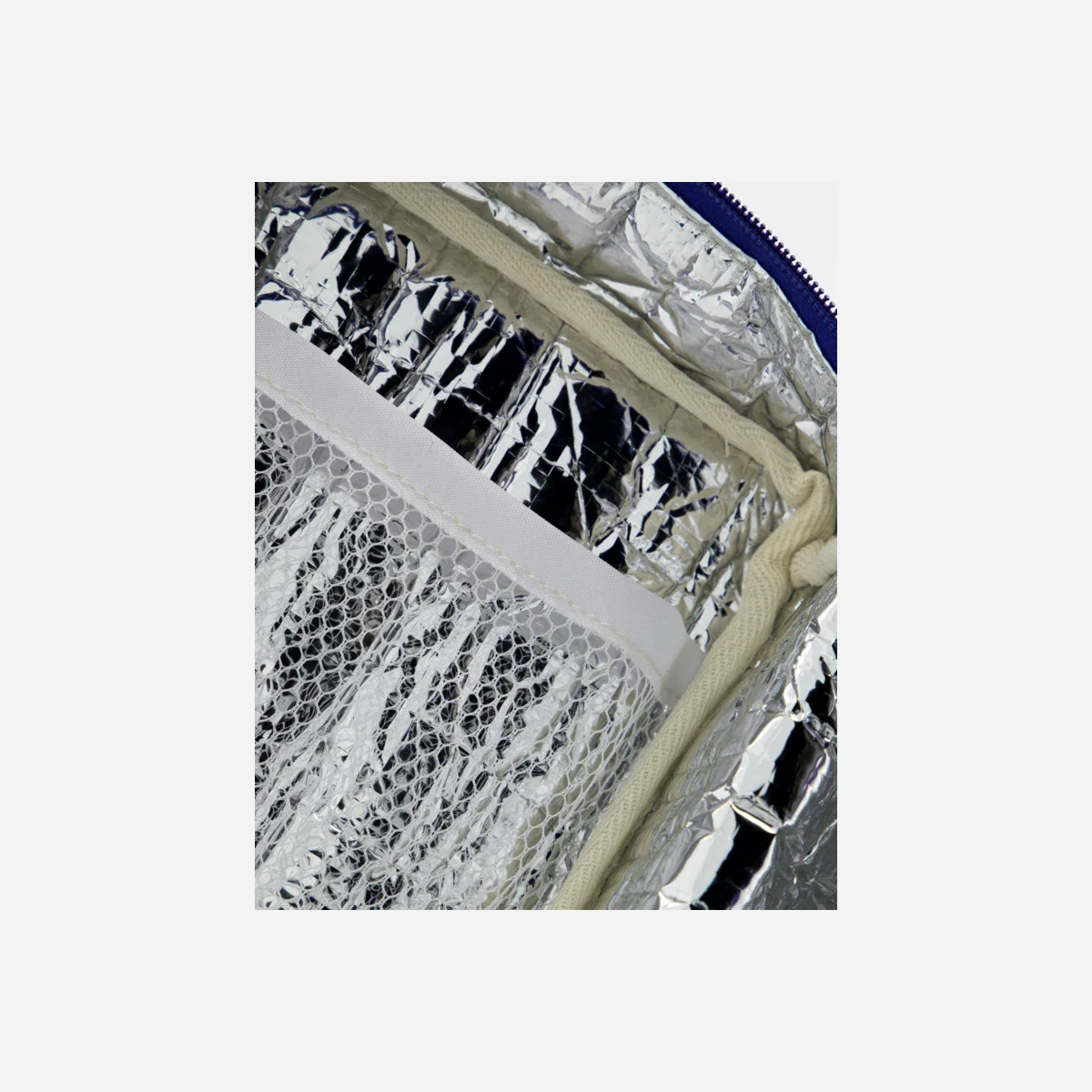 Cooling bag, NVCooling, Blue - Image 3