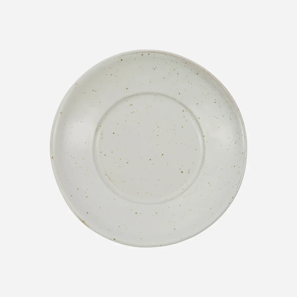 Kop m. underkop, HDPion, Grå/Hvid - Image 6