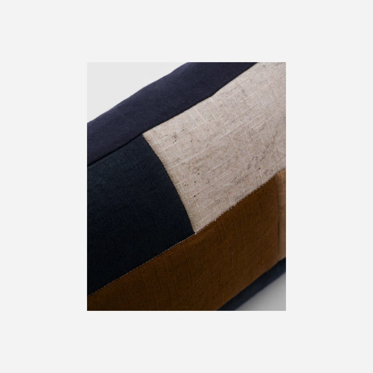 Pudebetræk, HDPatch, Sort;Sand;Brun - Image 3