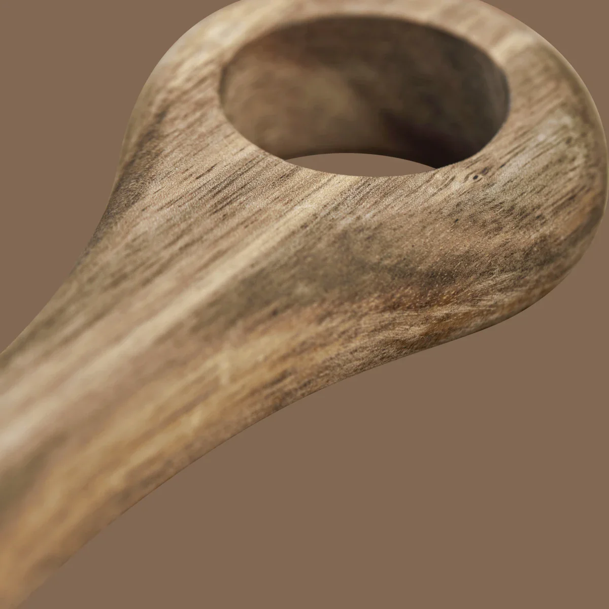 Skærebræt, HDEya, Natur - Image 3
