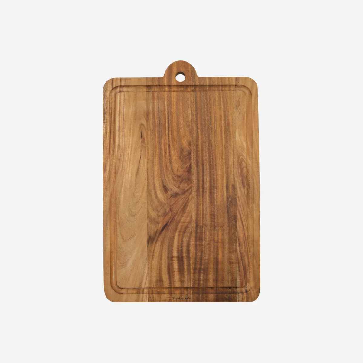 Cutting board, NVMeat, Nature