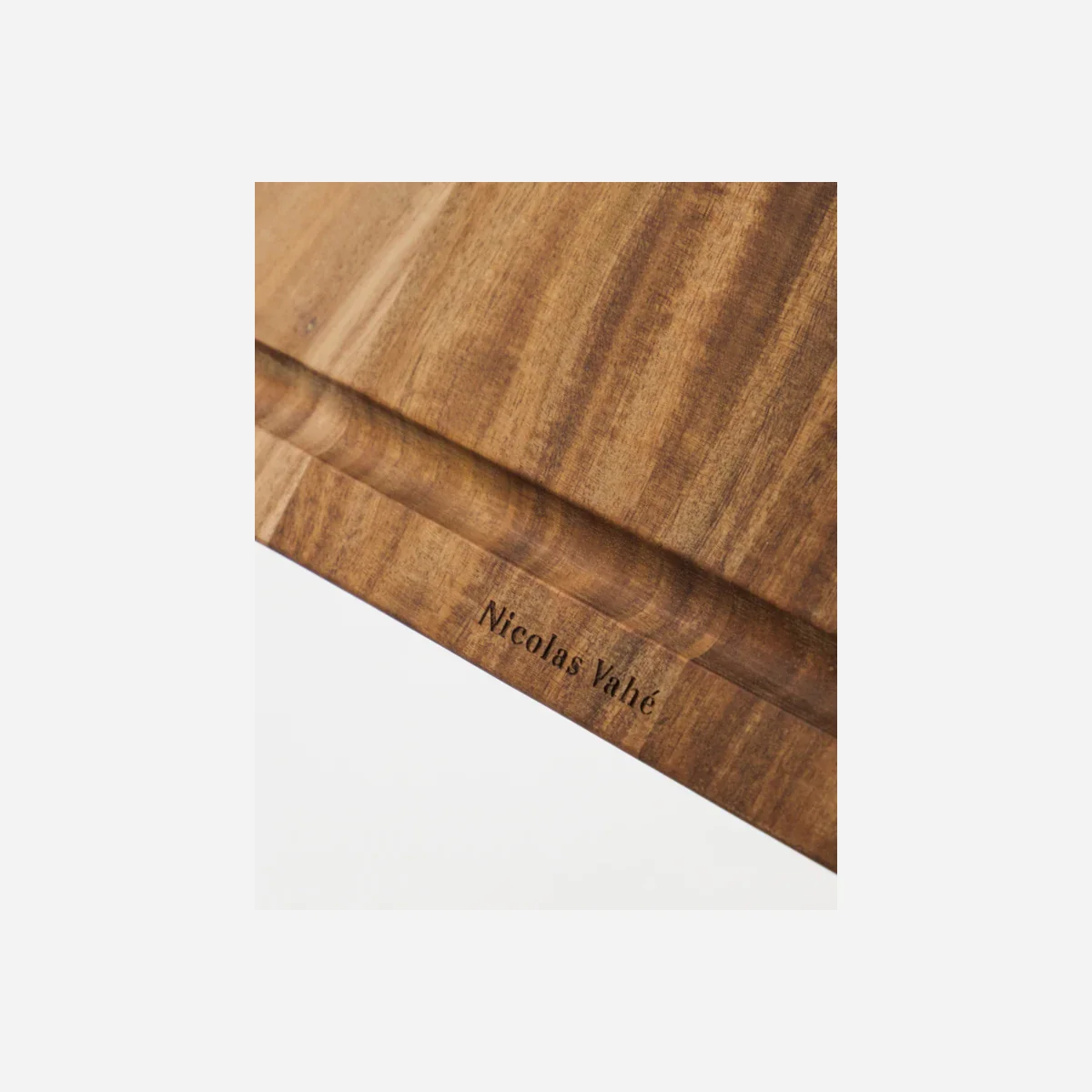 Cutting board, NVMeat, Nature - Image 4