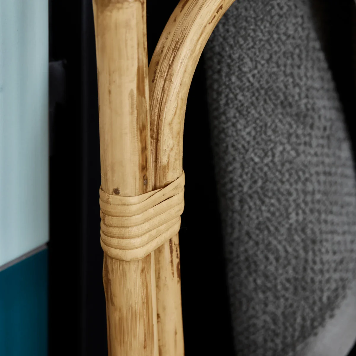 Deco stige, HDLadder, Natur - Image 3