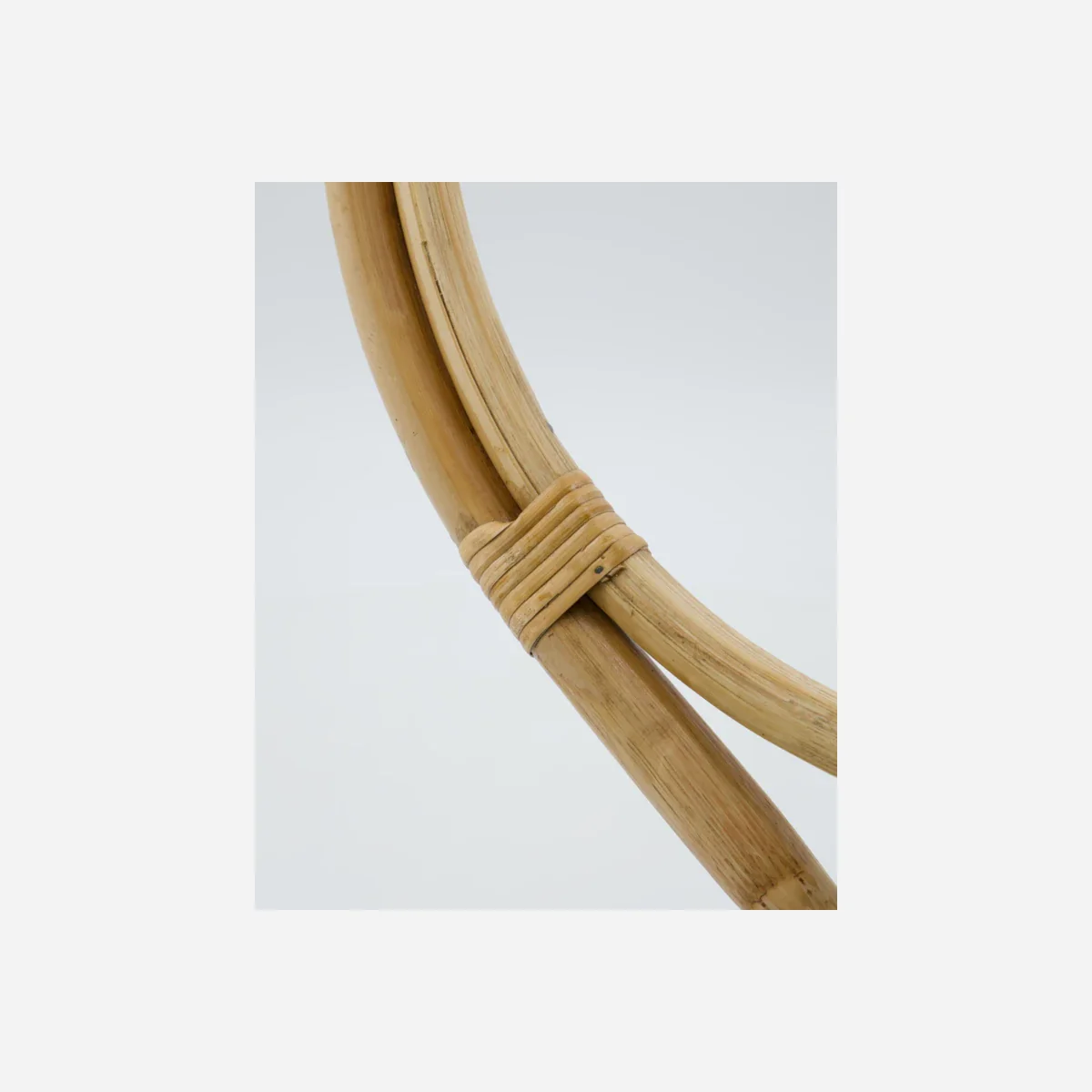 Deco stige, HDLadder, Natur - Image 4